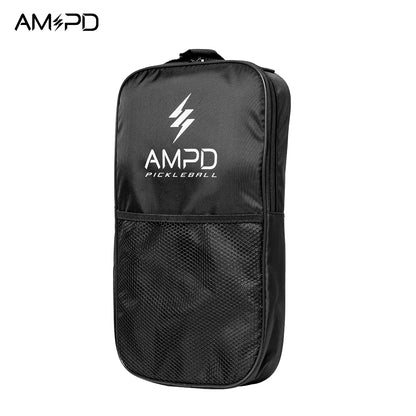 AMPD Pickleball Bag