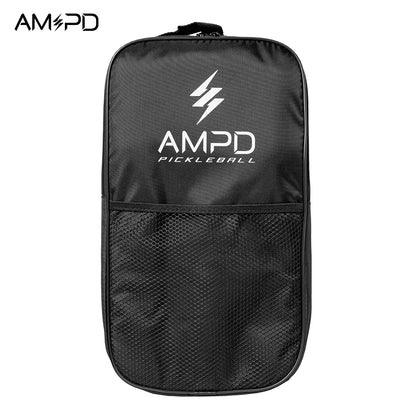 AMPD Pickleball Bag