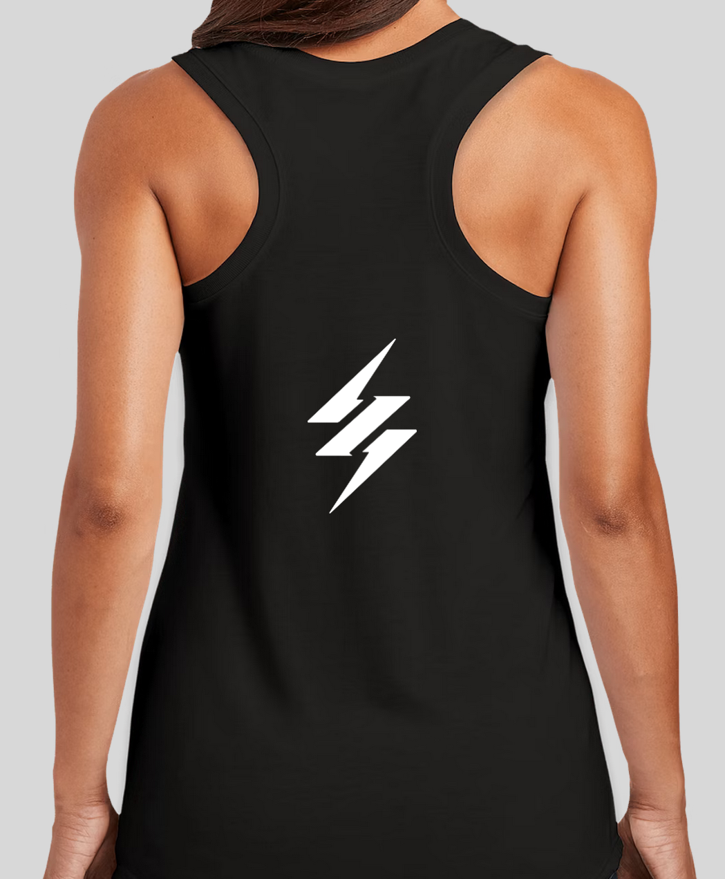 Women's Performance Tank Top