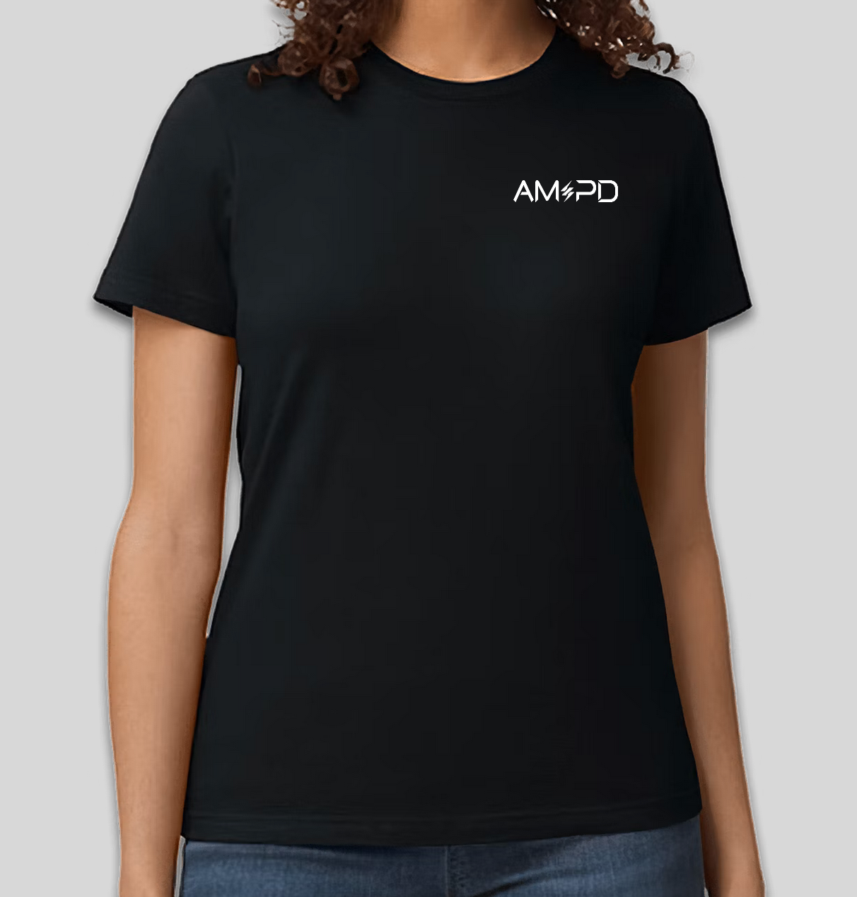 Women's Short Sleeve T-Shirt