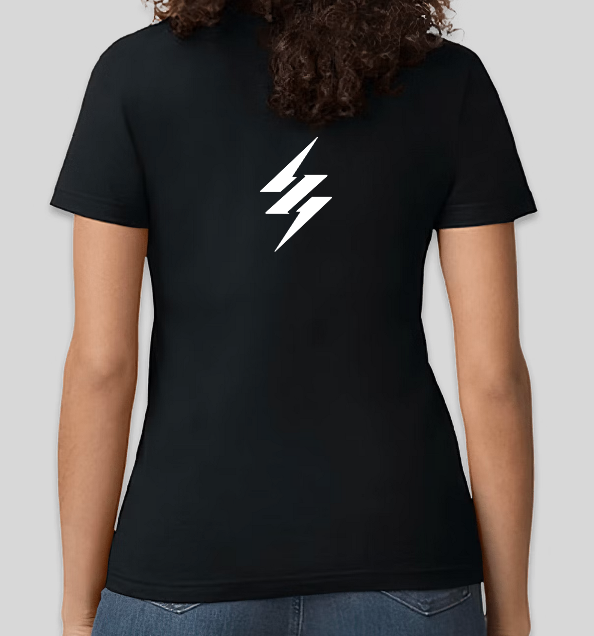 Women's Short Sleeve T-Shirt